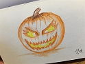 Kids_JackOLanterns_2014 (7)